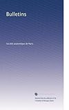  Bollettini (Edizione Francese): Volume 45