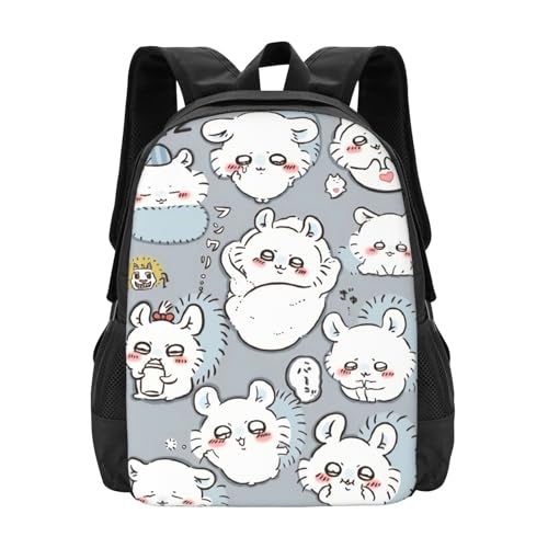 [ʊt] bN  K obNpbN bNTbN sJo [΂ Y fB[X lC JWA e y [obO  rWlX ʋ w s o AEghA j a jp v[g