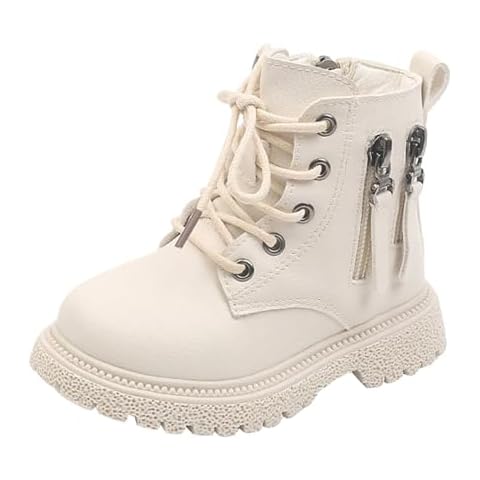 Bottes d'hiver JokeLomple Cover