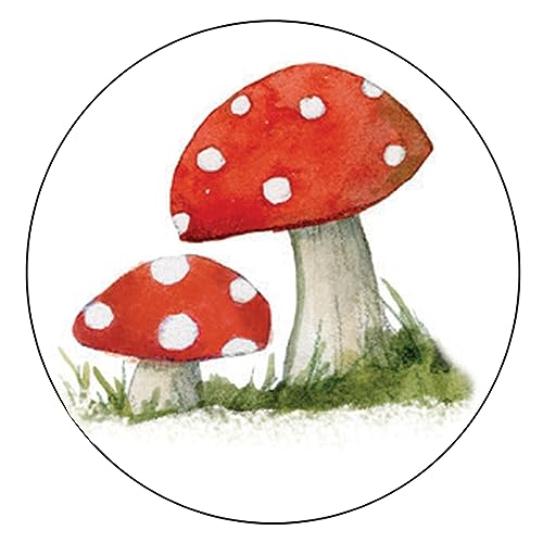 Taza de café Lang Garden Gnomes miniatura 3