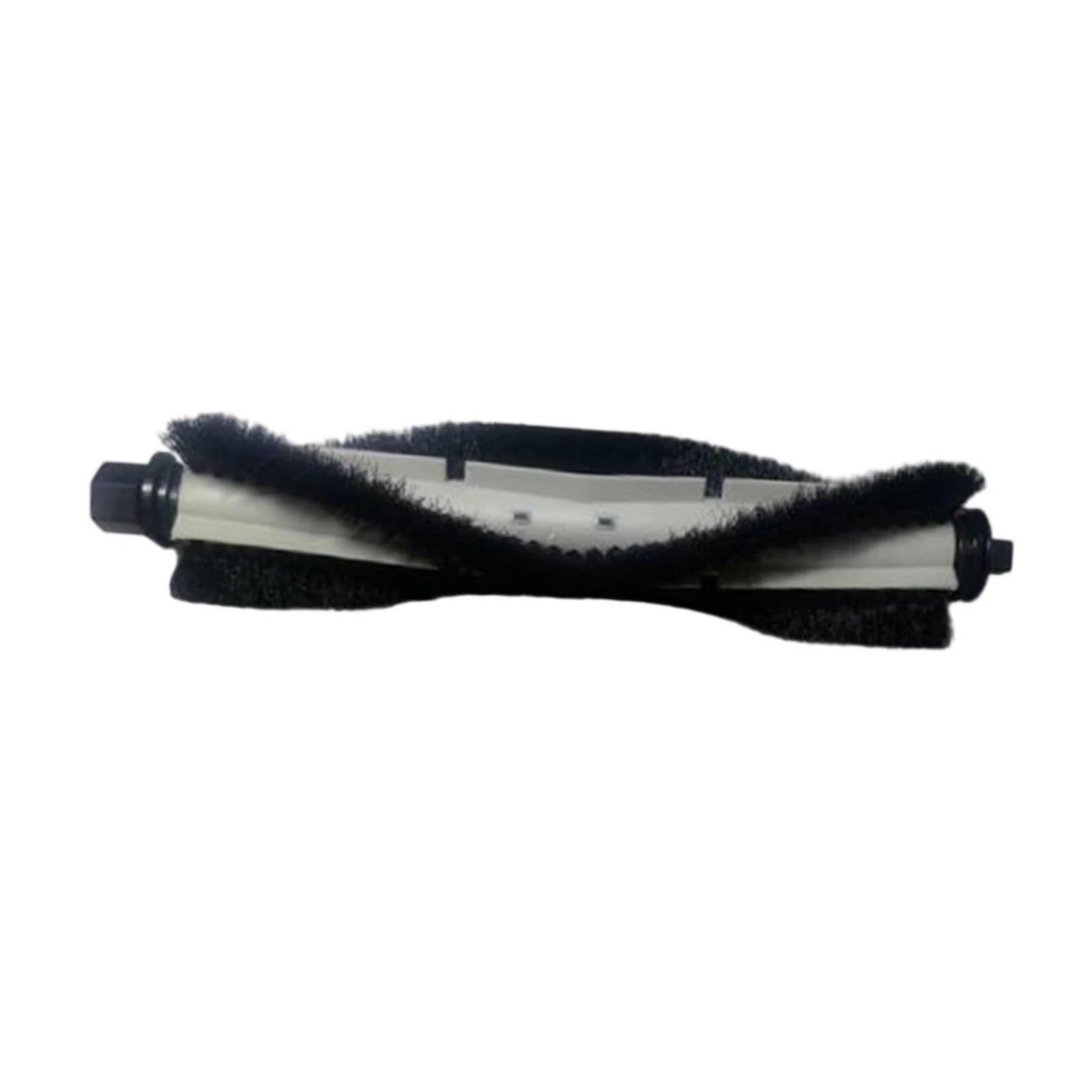 Robot Vacuum Cleaner Main Brush Roller Brush ，Compatible for ILIFE， A30 Pro / V10 Home Appliance Parts Household Merchandises，Vacuum Roller Head(1Pcs)