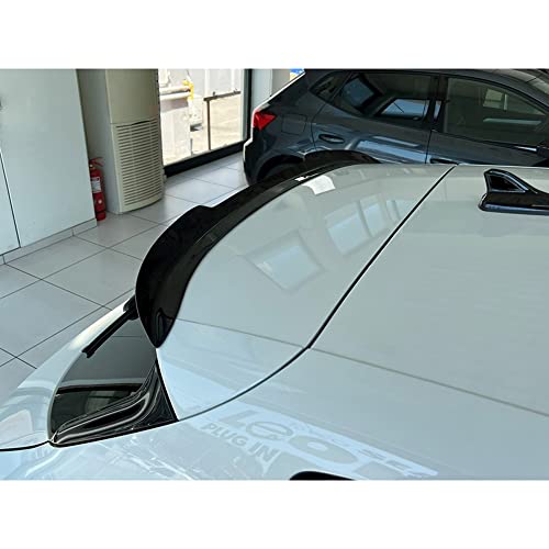Pronto per Seat Leon IV HB 5 porte 2020 -