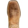 Product Photo 7
