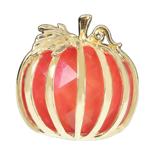 WCRAZYE ���C���X�g�[�� �p���v�L�� �u���[�`�s�� ���f�B�[�X �K�[���Y �L���[�g �t�@�b�V���� �S�[���h �G�i���� �n���E�B�� ���Ӎ� �O���[�����[�t �p���v�L�� �u���[�` ���y���s�� �L���[�g �H �x�� �Ղ� �X�q �o�b�O �X�[�c �h���X �A�N�Z