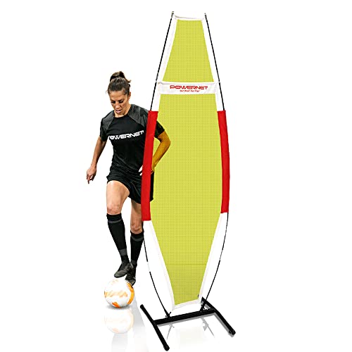 Best Basketball Defender [Top 20 Picks] BNB