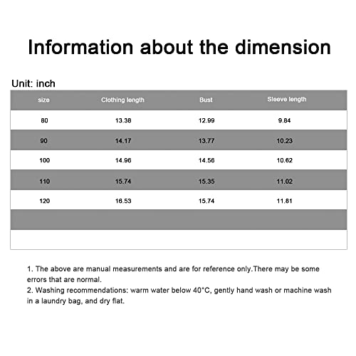 Chengchuang Toddler Baby Girls Knitted Cardigan Sweater Solid Pompom Long Sleeve Button Warm Jacket Outerwear Clothes #TOP6