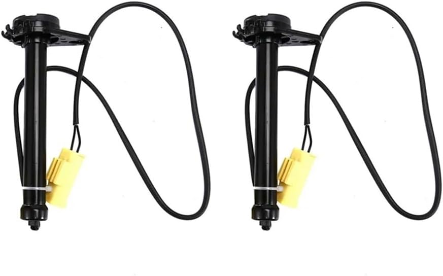 Accessories replacement Left and right front active actuator hinge sensor A1179061000 for 2013 A-Class W176 18