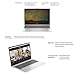 HP Pavilion 15.6