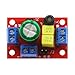 GODIYMODULES 2 Pcs Adjustable 2 Way Crossover Two-Way Crossover HiFi Speaker High and Low Frequency Car Bass Audio Speaker Crossover Filter DIY Home