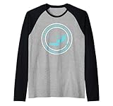 Kitesurfen ist meine Lieblingssaison - Kiteboarding Raglan