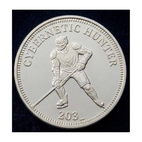 The Archival Codex of ha.Y. v3n 2030: The Coin Collective Lore Bible