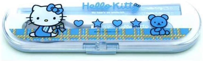 Hello Kitty Servetter 20-pack