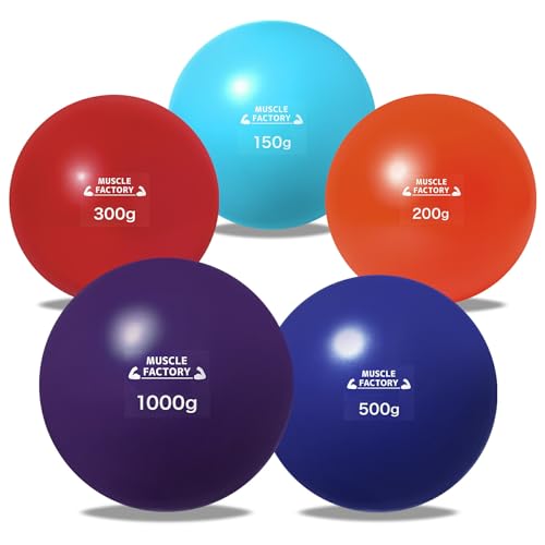MUSCLE FACTORY g[jO {[ 싅 Kp {[ EGCg{[ \tg{[ obeBO K Th{[ vA{[ fBV{[ ̊  u ؃g nr X|[c 150g 200g 300g 500g 