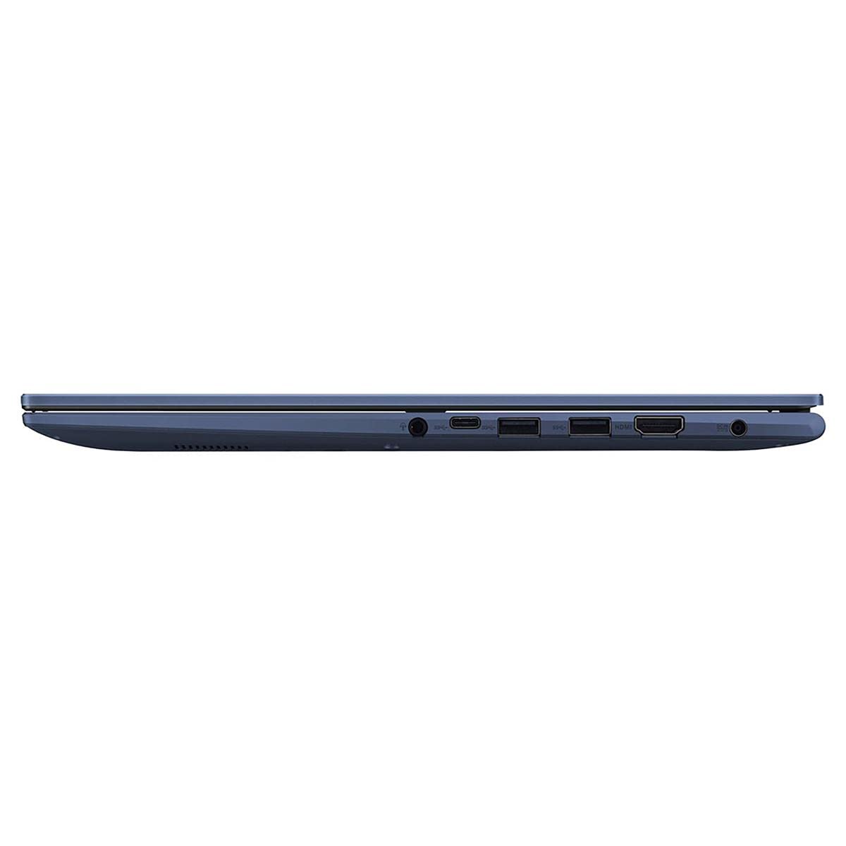 Amazon.com: ASUS VivoBook 17X Laptop, 17.3” FHD Display, AMD Ryzen Amazon.com: ASUS VivoBook 17X Laptop, 17.3” FHD Display, AMD Ryzen