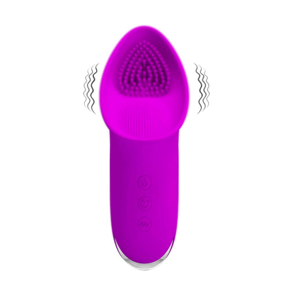 Smart Elettrostimolazione - 600 gr
