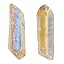 Angel Aura Quartz (Points)