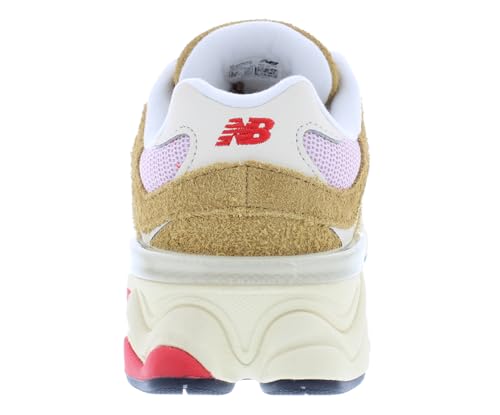 Image of New Balance Kids' 9060 Sneakers