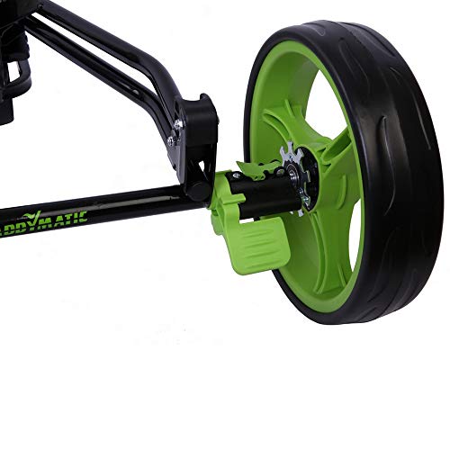 Caddymatic-Junior-carrito-de-golf–Carrito-plegable-de-3-ruedas-para-ninos