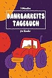 Photo Gallery 3 minuten dankbarkeitstagebuch für kinder: gedanken kinder tagebuch: sorgfältig und lustig gestalteter notizbuch für dankbarkeitsübungen um die ... handliche begleiter für die kleinen im leben. Photo Gallery 3 minuten dankbarkeitstagebuch für kinder: gedanken kinder tagebuch: sorgfältig und lustig gestalteter notizbuch für dankbarkeitsübungen um die ... handliche begleiter für die kleinen im leben.