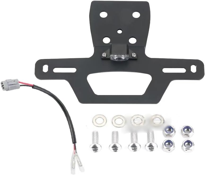 ために ニンジャ用 ZX25R用 ZX250用 2020-2023 ZX4R用 ZX400R用 2023