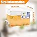 4L Dispensador Bebidas con Grifo Imagen de 4L Dispensador Bebidas con Grifo
