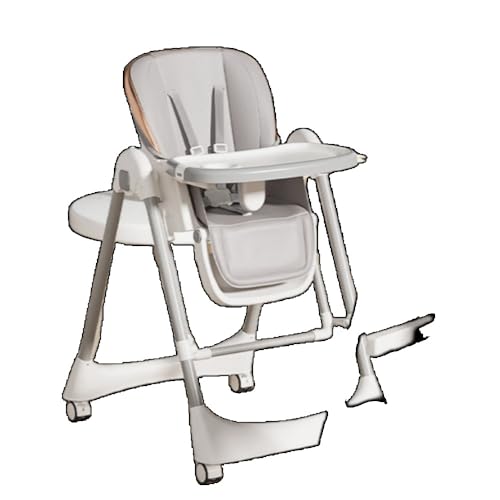 Brfveob xr[_CjO`FAA܂肽ݎA3we[uA߉\5_SxgAu[Ltjo[TzC[Axr[_CjO[AԂ̒a//S/1΂̒av[g (O[)