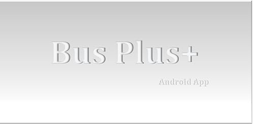 Bus Plus+