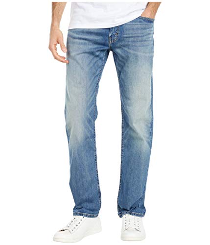 Levi's Men's 559 Relaxed Straight Jean, Love Plane, 34W X 30L