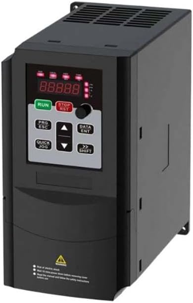 FR-A740-110K-CHT High Power Frequency Converter Drive Industrial Use