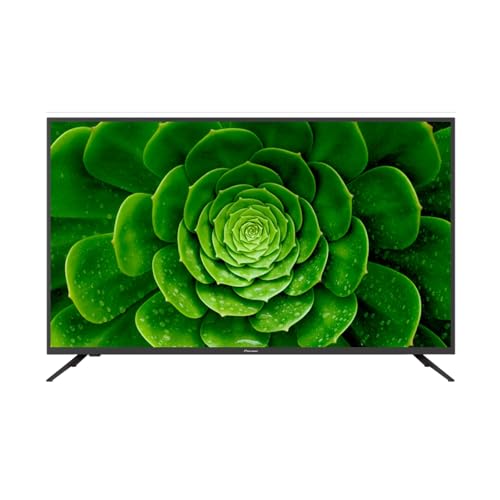 Catálogo de lg uhd tv 4k 43 los 5 mejores. 20 Imagen adicional