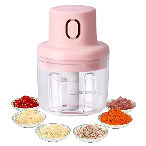 Mini Food Processor Black Friday Deals 2022 → SAVE up to 80