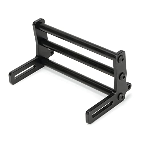 10 Best RC Vehicle Bumpers BabyStuffLab