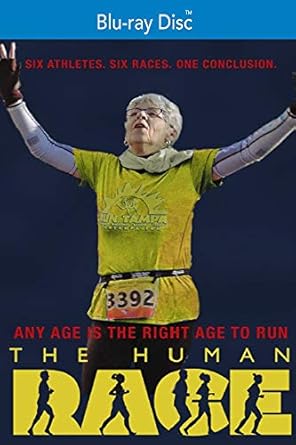 Human race amazon Clearance