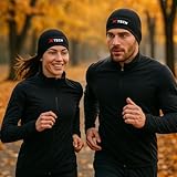 Zoom IMG-2 generico cuffia berretta invernale tecnica Zoom IMG-2 generico cuffia berretta invernale tecnica