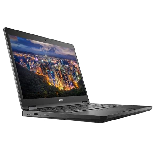 Laptops, Personal Computer Imagen adicional