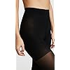 SPANX-Tights-for-Women-Tight-End-Tights SPANX, Tight-End Tights, Very Black, A