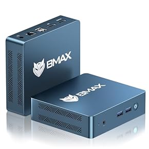 Amazon.co.jp: ミニ - デスクトップ: パソコン・周辺機器