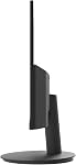 Acer KB220Q H2bi 21.5" Full HD (1920 x 1080) Zero-Frame Home Office Monitor | Adaptive-Sync Support (FreeSync Compatible) | Up to 100Hz Refresh | 1ms (VRB) | sRGB 99% | Tilt | HDMI & VGA Ports