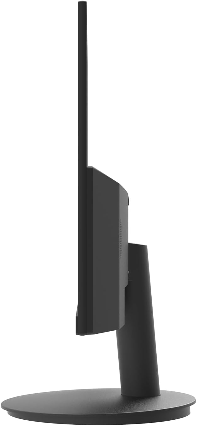 Monitor 27" WQHD IPS 100Hz 1ms Adaptive-Sync miniatura 10