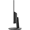 Product Photo 10