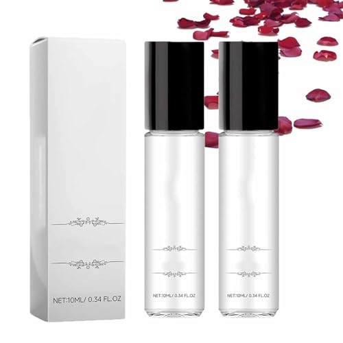 Lista de Its You Perfume los 5 mejores. 48 Pheromone Cologne for Men, Pheromone Perfume For Men,Rebel Alloura Pheromone Cologne for Men, Alloura Pheromone Perfume For Men, Alloura Rebel Cologne Perfume (2PCS)