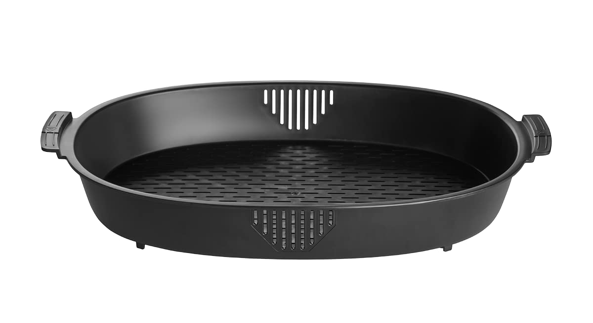 CONCEPT Robot de cocina multifunción Inspire RM9000