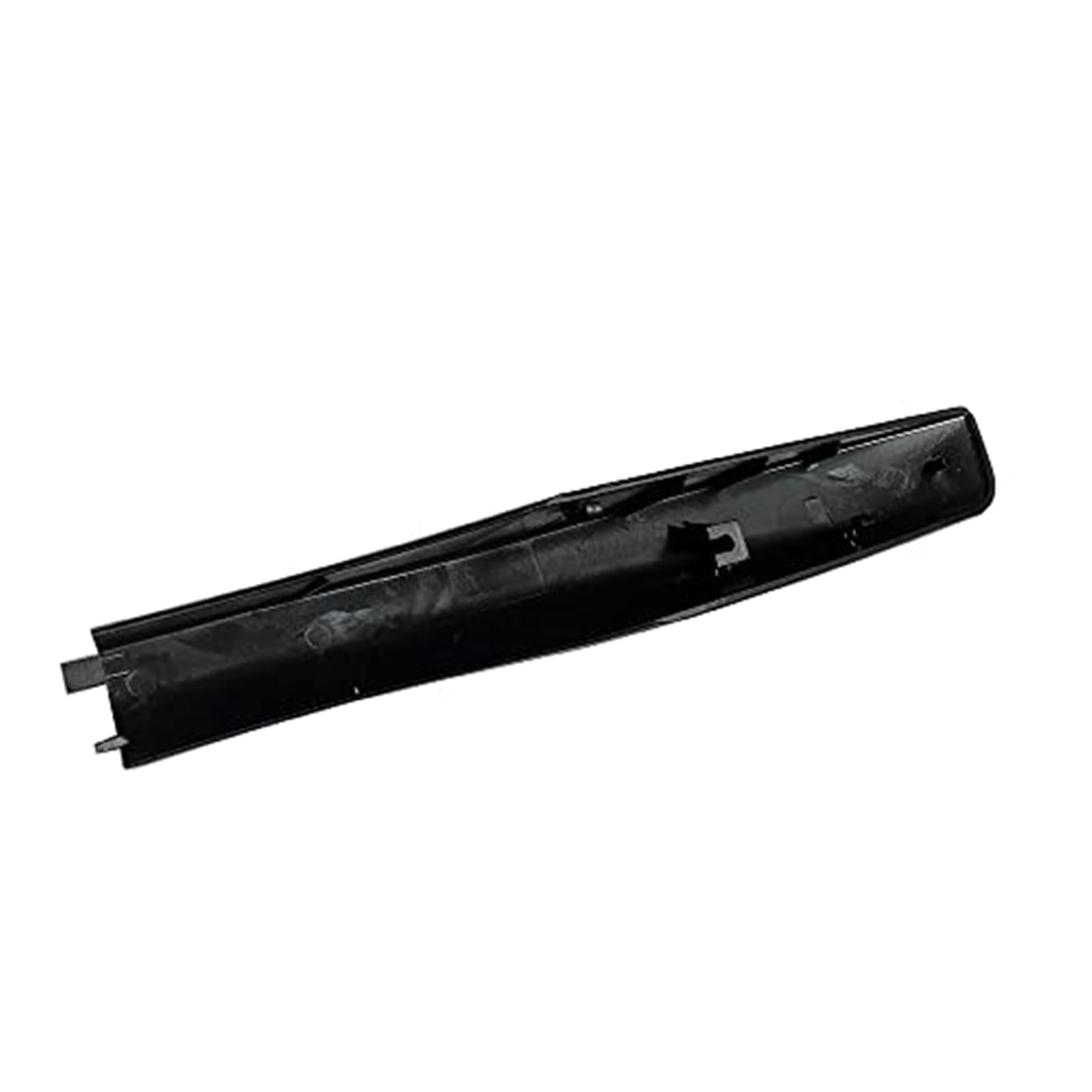 4pcs Black ABS Roof Rack Caps, for Lexus, RX330 RX350 RX400