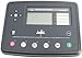 RaeSung DSE7320 MKII Genset Controller Original Deep Sea DSE7320MKII Auto Start Control Module Generator Controller