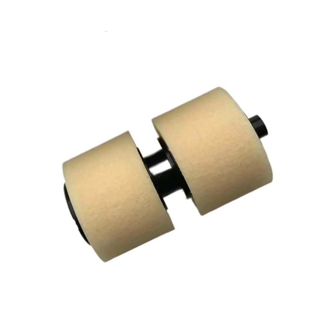 Kit rulli di prelievo adatti for Avision AD6090 002-9941-0-SP | 002-9895-0-SP 002-9894-0-0-SP