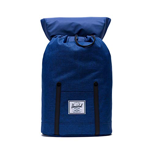 Image of Herschel Retreat Backpack