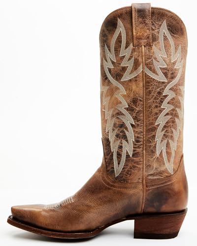 Idyllwind Women's Wheeler Western Performance Boot Snip Toe - Biwfa20p103