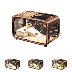 熱帯魚水槽 レガーロ ブロンズ 熱帯魚水槽 レガーロ ブロンズ REGALOレガーロ（水草つき）送料無料