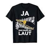 Klassisch geschnitten, doppelt genähter Saum.