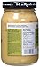 Mrs. Renfro's Nacho Cheese Sauce, 16 oz